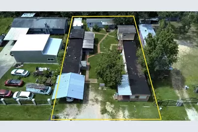 21061 Brazos Drive, New Caney, TX 77357 - Photo 1