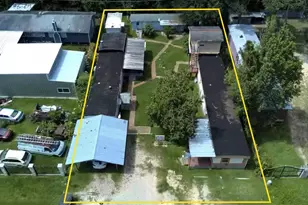 21061 Brazos Dr, New Caney, TX 77357 - Photo 1