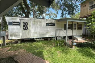 21061 Brazos Dr, New Caney, TX 77357 - Photo 8