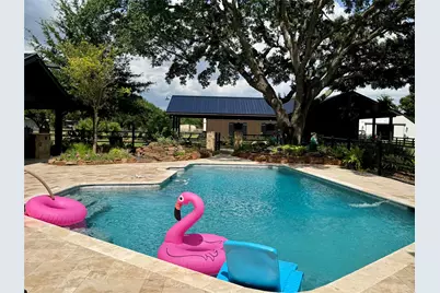 18003 Kitzman Road, Cypress, TX 77429 - Photo 4