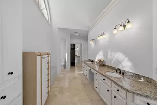 38 Hollingers Island, Katy, TX 77450 - Photo 30
