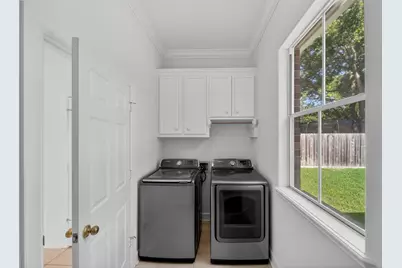 38 Hollingers Island, Katy, TX 77450 - Photo 22