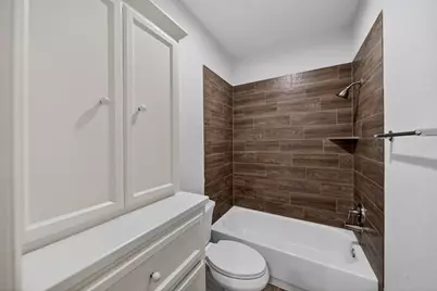 38 Hollingers Island, Katy, TX 77450 - Photo 44