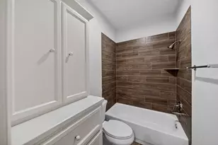 38 Hollingers Island, Katy, TX 77450 - Photo 44