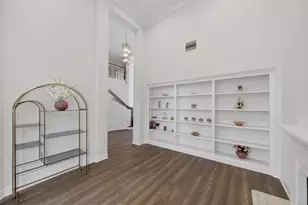 38 Hollingers Island, Katy, TX 77450 - Photo 10