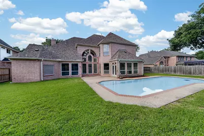 38 Hollingers Island, Katy, TX 77450 - Photo 48