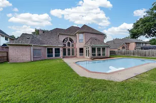 38 Hollingers Island, Katy, TX 77450 - Photo 48
