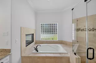 38 Hollingers Island, Katy, TX 77450 - Photo 28