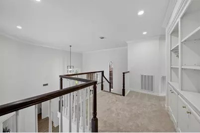 38 Hollingers Island, Katy, TX 77450 - Photo 34