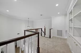 38 Hollingers Island, Katy, TX 77450 - Photo 34