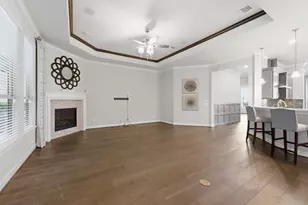 252 Connemara Dr, The Woodlands, TX 77382 - Photo 14