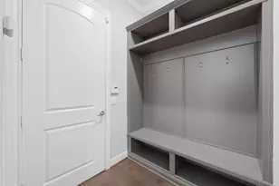 252 Connemara Dr, The Woodlands, TX 77382 - Photo 30