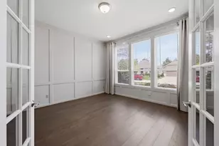 252 Connemara Dr, The Woodlands, TX 77382 - Photo 12