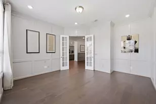 252 Connemara Dr, The Woodlands, TX 77382 - Photo 16