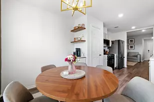 306 Pickwick Gdns Ln, Magnolia, TX 77354 - Photo 14