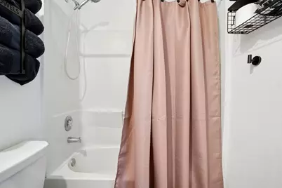 306 Pickwick Gardens Lane, Magnolia, TX 77354 - Photo 20