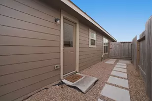 306 Pickwick Gdns Ln, Magnolia, TX 77354 - Photo 28