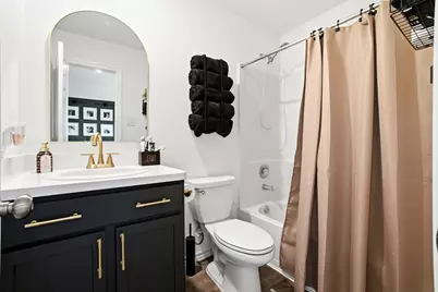 306 Pickwick Gardens Lane, Magnolia, TX 77354 - Photo 18