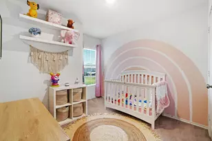 306 Pickwick Gdns Ln, Magnolia, TX 77354 - Photo 24