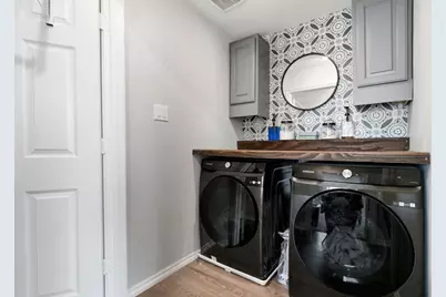 306 Pickwick Gardens Lane, Magnolia, TX 77354 - Photo 30