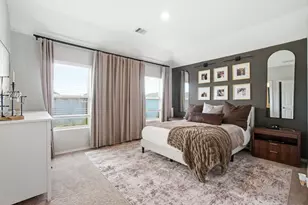 306 Pickwick Gdns Ln, Magnolia, TX 77354 - Photo 16