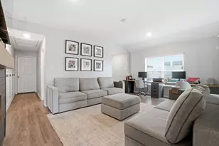 306 Pickwick Gdns Ln, Magnolia, TX 77354 - Photo 6