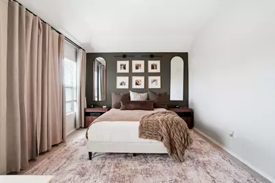 306 Pickwick Gardens Lane, Magnolia, TX 77354 - Photo 16