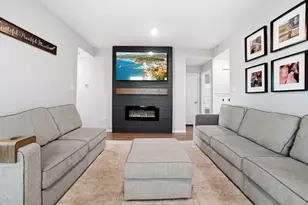 306 Pickwick Gdns Ln, Magnolia, TX 77354 - Photo 8