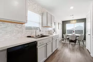 306 Pickwick Gdns Ln, Magnolia, TX 77354 - Photo 10