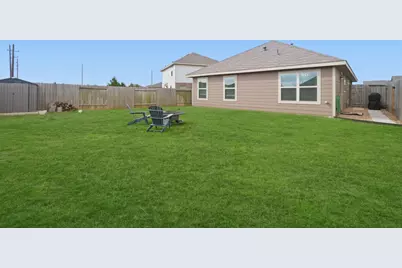 306 Pickwick Gardens Lane, Magnolia, TX 77354 - Photo 36