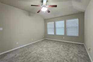 12525 Canyon Hill Drive, Willis, TX 77318 - Photo 12