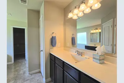 12525 Canyon Hill Drive, Willis, TX 77318 - Photo 16