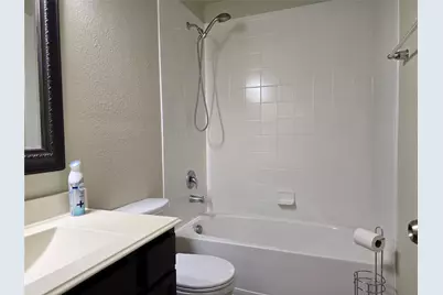 12525 Canyon Hill Drive, Willis, TX 77318 - Photo 24