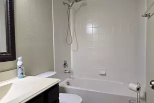 12525 Canyon Hill Drive, Willis, TX 77318 - Photo 24