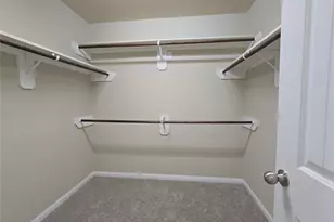 12525 Canyon Hill Drive, Willis, TX 77318 - Photo 18