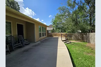 12525 Canyon Hill Drive, Willis, TX 77318 - Photo 26