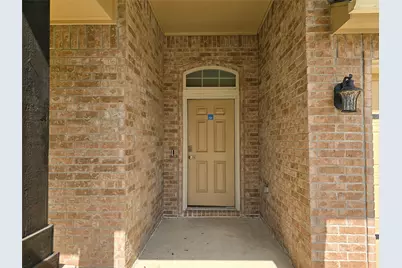 12525 Canyon Hill Drive, Willis, TX 77318 - Photo 4