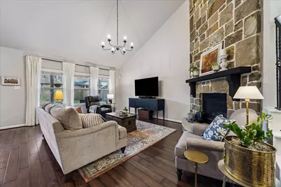 3810 Blaine Oaks Lane, Spring, TX 77386 - Photo 8