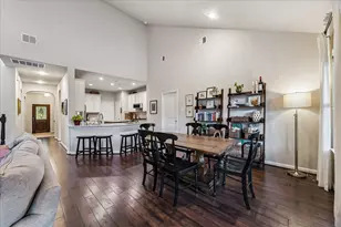 3810 Blaine Oaks Ln, Spring, TX 77386 - Photo 14