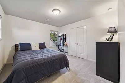 3810 Blaine Oaks Lane, Spring, TX 77386 - Photo 26