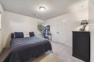 3810 Blaine Oaks Ln, Spring, TX 77386 - Photo 26