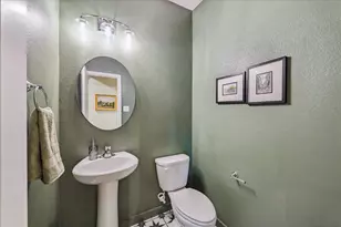 3810 Blaine Oaks Ln, Spring, TX 77386 - Photo 16