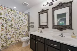 3810 Blaine Oaks Ln, Spring, TX 77386 - Photo 28