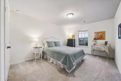 3810 Blaine Oaks Lane, Spring, TX 77386 - Photo 20