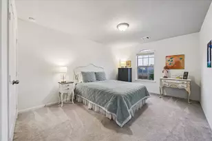 3810 Blaine Oaks Ln, Spring, TX 77386 - Photo 20