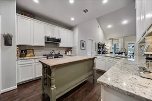 3810 Blaine Oaks Ln, Spring, TX 77386 - Photo 10