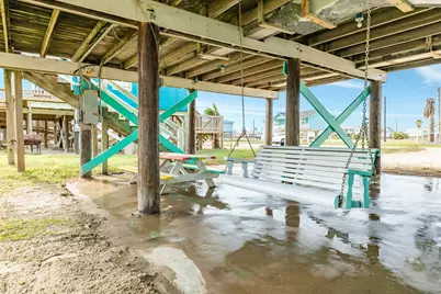 411 Seashell Drive, Freeport, TX 77541 - Photo 24