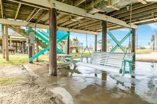 411 Seashell Dr, Freeport, TX 77541 - Photo 24