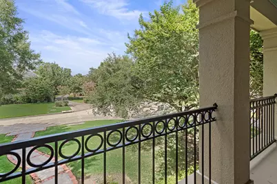 5035 Oakmont Drive, Beaumont, TX 77706 - Photo 28