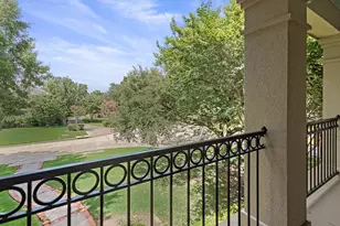 5035 Oakmont Dr, Beaumont, TX 77706 - Photo 28
